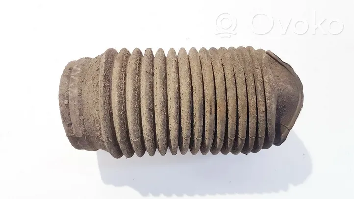 Opel Insignia A Front shock absorber dust cover boot 