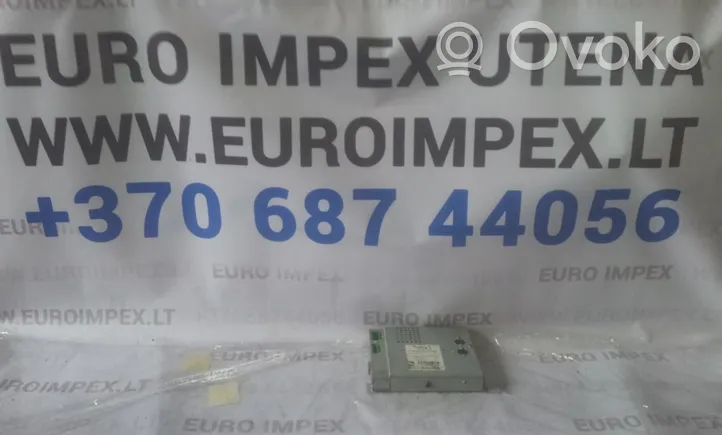 Volvo S70  V70  V70 XC Other control units/modules 94898541