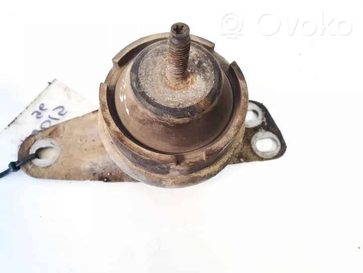 Citroen C5 Support de moteur, coussinet 