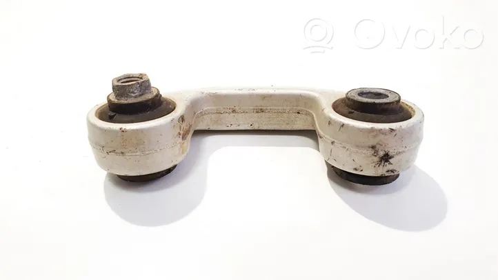 Audi A4 S4 B6 8E 8H Stabilisateur avant lien, barre anti-roulis 