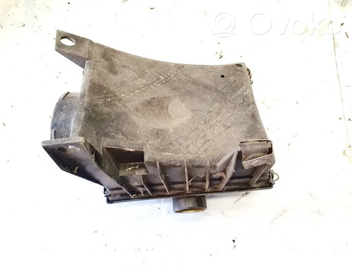 Ford Sierra Scatola del filtro dell’aria 87ef9600aa