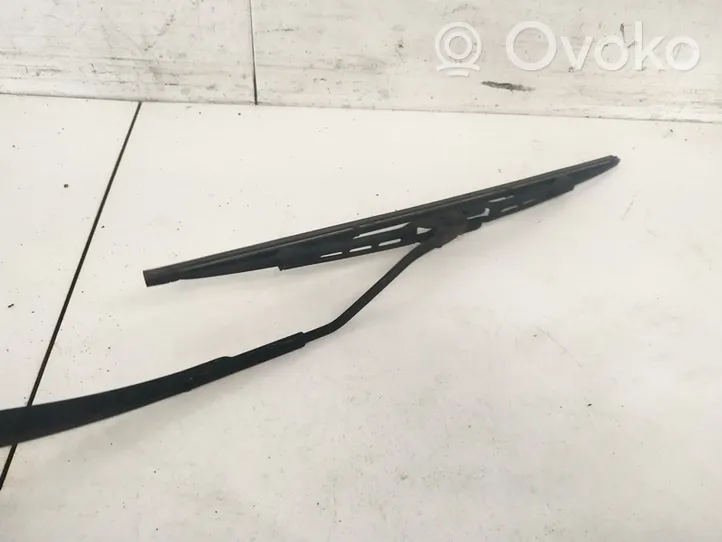 Opel Antara Front wiper blade arm 