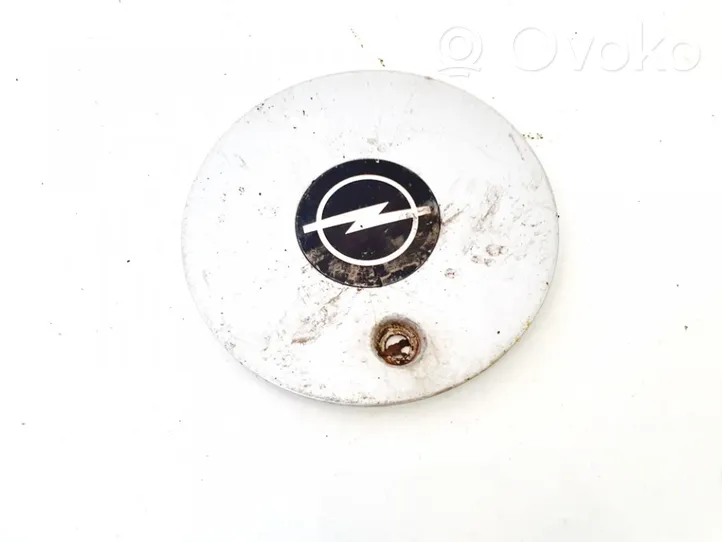 Opel Astra G Original wheel cap 90468451