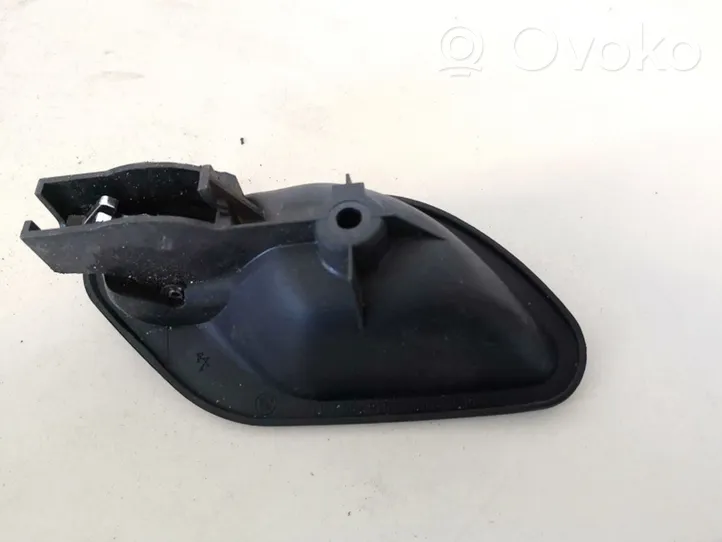 BMW 5 E39 Maniglia interna per portiera anteriore l17032925