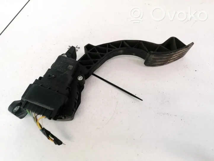 Volvo S40 Pedale dell’acceleratore 6PV00864101