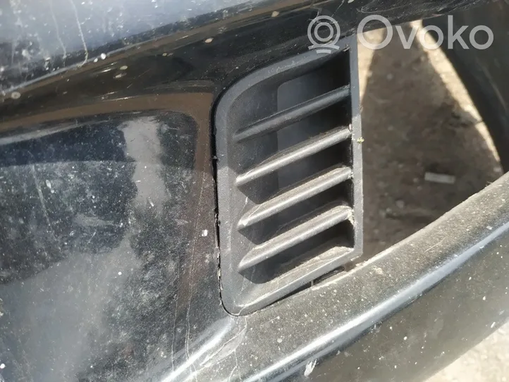 Hyundai Sonata Kratka dolna zderzaka przedniego 