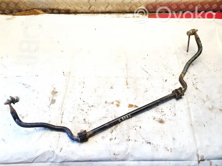 Honda Civic Stabilizator przedni / drążek 