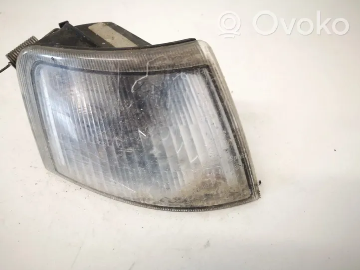 Seat Cordoba (6K) Front indicator light A2810881