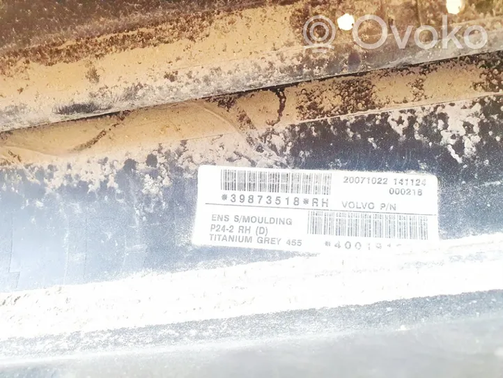 Volvo V70 Sill 39873518