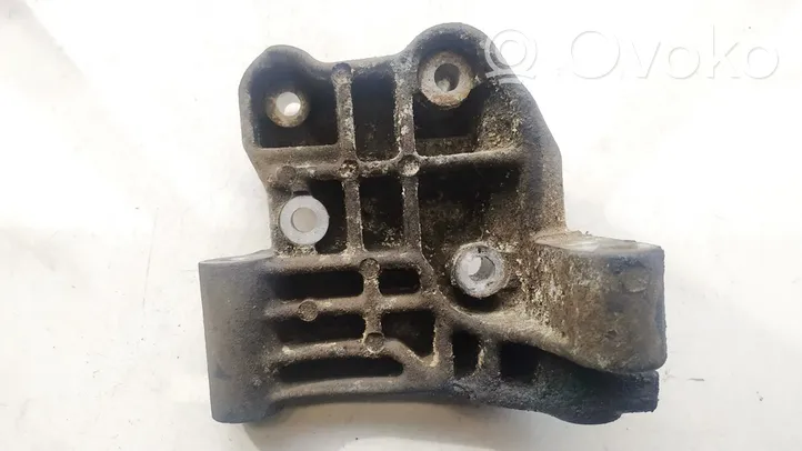 Fiat Bravo Soporte de montaje del motor (Usadas) 7796801