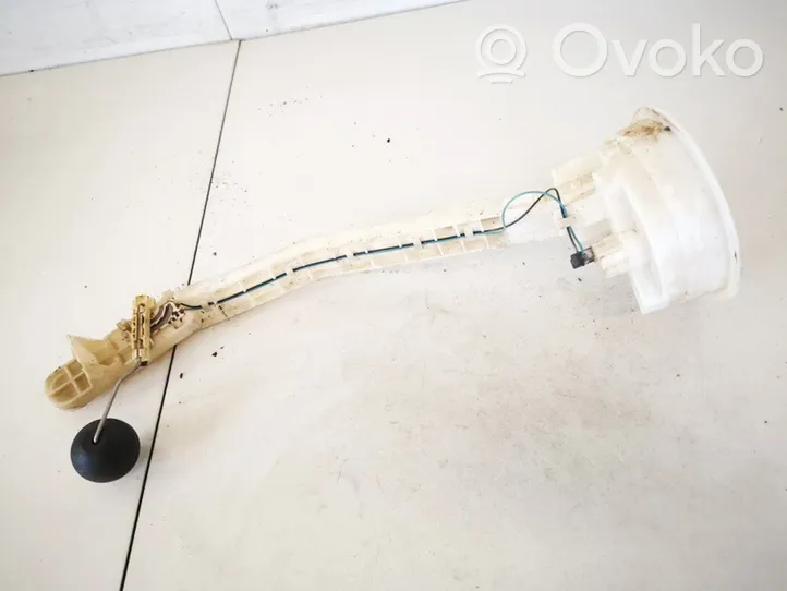 Audi A8 S8 D2 4D Fuel level sensor 4d0919051d