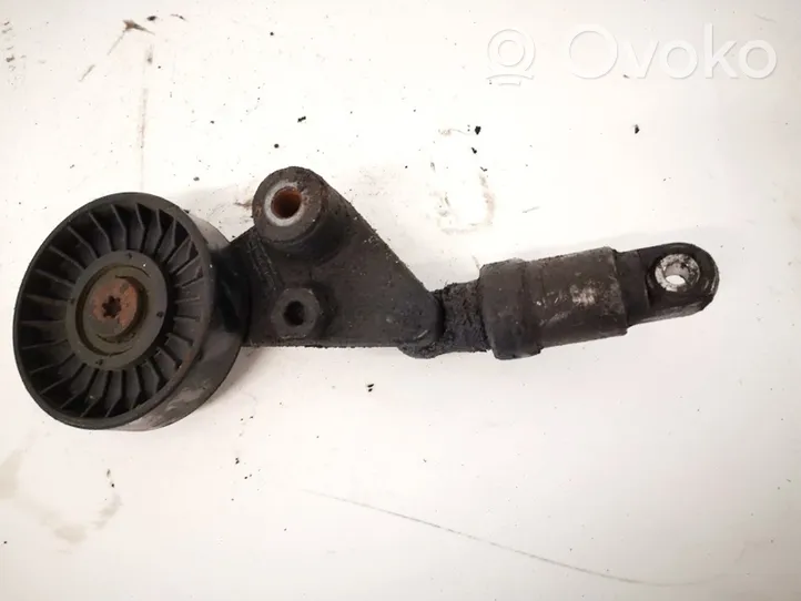 Opel Signum Napinacz paska alternatora 