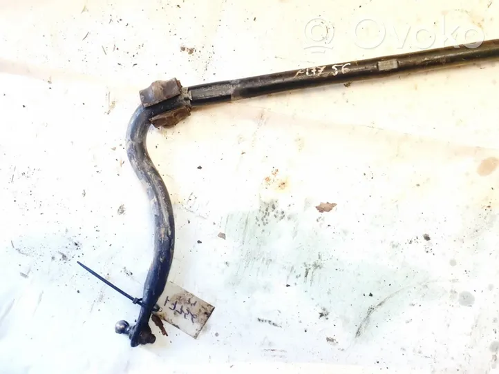 Citroen Berlingo Front anti-roll bar/sway bar 