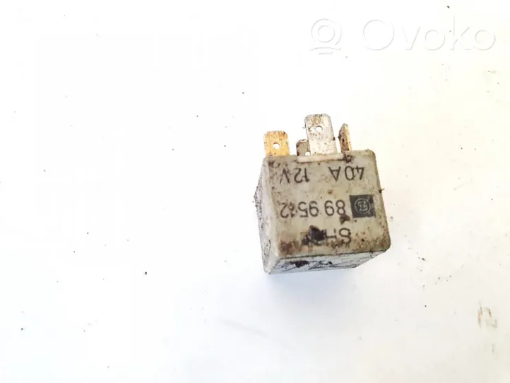 Audi 80 90 S2 B4 Other relay 443951253k
