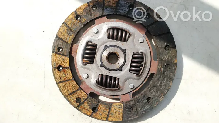 Fiat Punto (176) Clutch pressure plate adl143014