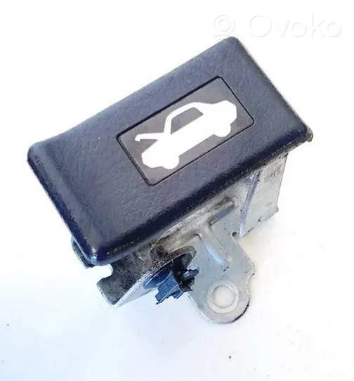 Honda CR-V Maniglia di rilascio del vano motore (cofano) 