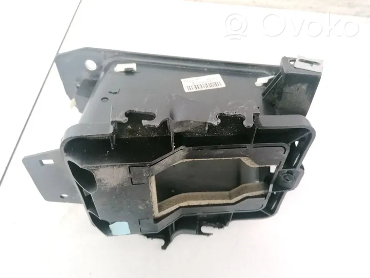 Seat Leon (5F) Muu ulkopuolen osa 5F0864252