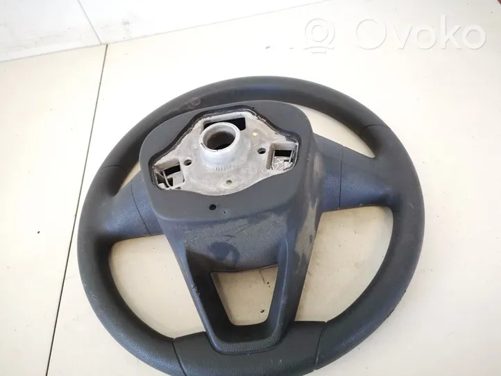 Seat Leon (5F) Ohjauspyörä 5f0419091a