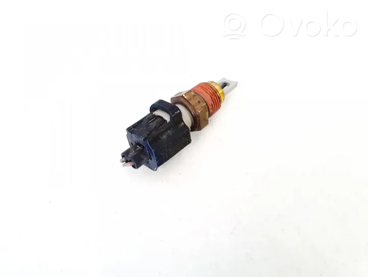 Mazda 626 Ieplūdes gaisa temperatūras sensors f62f12a697aa