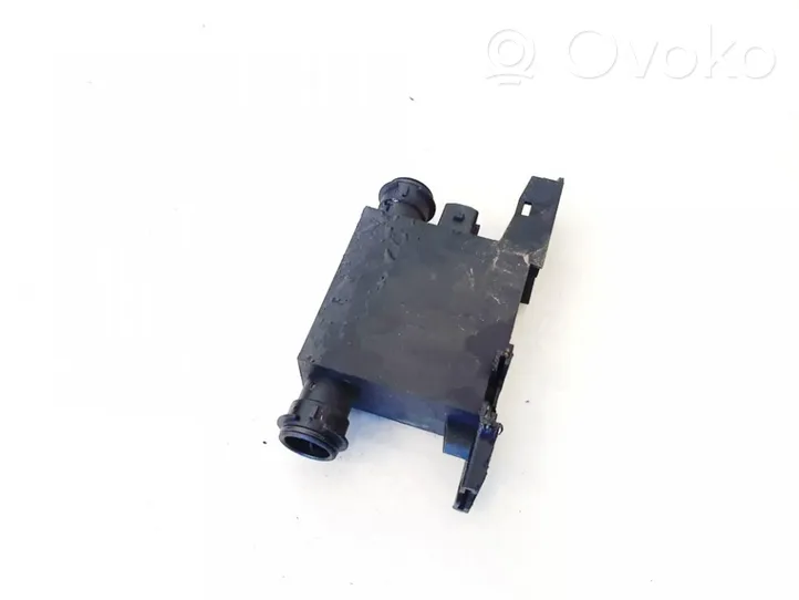 Audi A3 S3 8L Unité de commande module de porte 4a0959981a