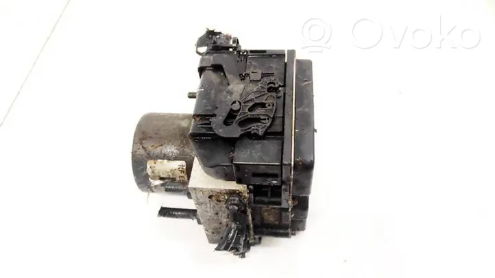 Hyundai Sonata ABS Pump 0265234182