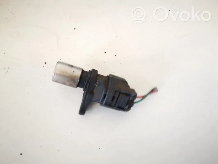 Toyota Previa (XR30, XR40) II Sensor de posición del cigüeñal (Usadas) 9091905012