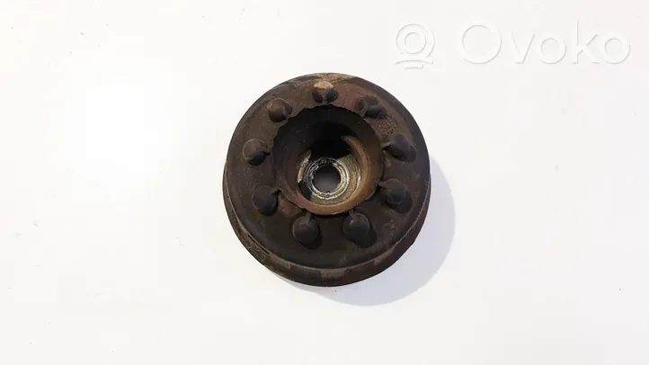 Audi A6 S6 C4 4A Coil spring mount 443512331a