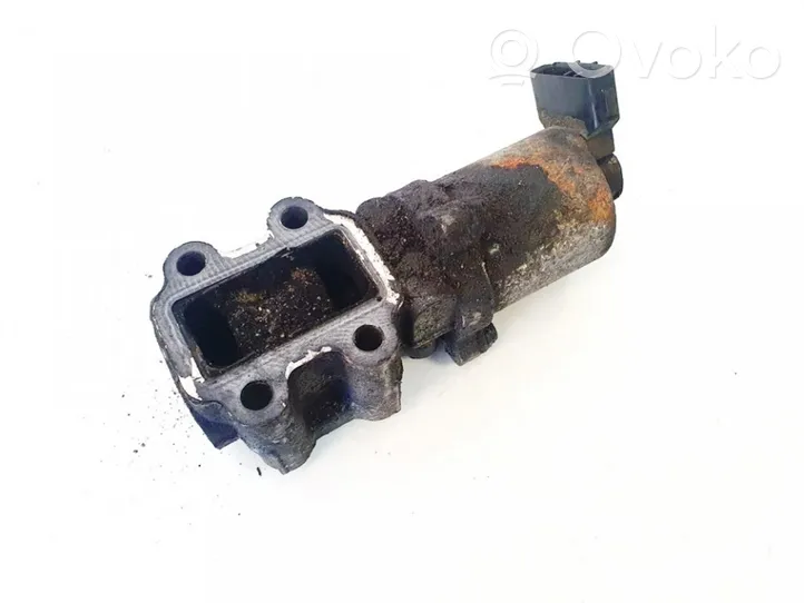 Toyota Corolla E120 E130 EGR vārsts 256200e010