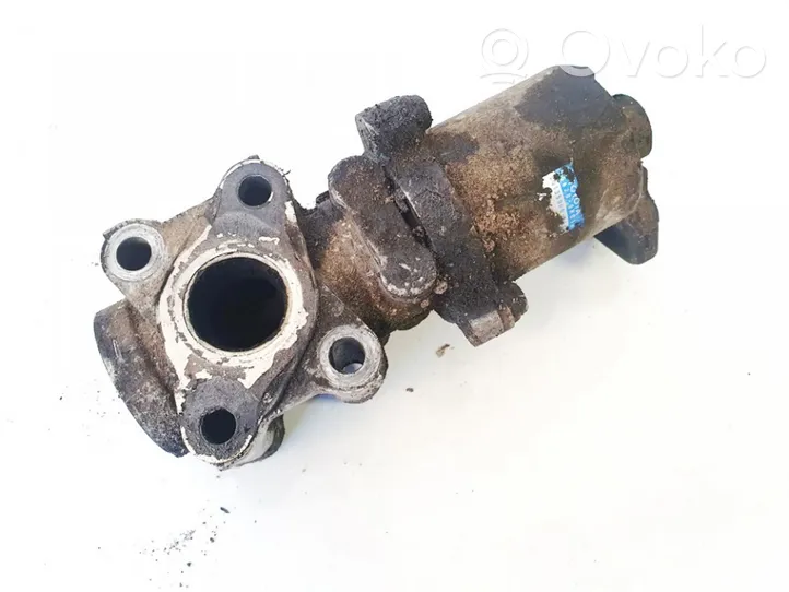 Toyota Corolla E120 E130 Valvola EGR 256200e010