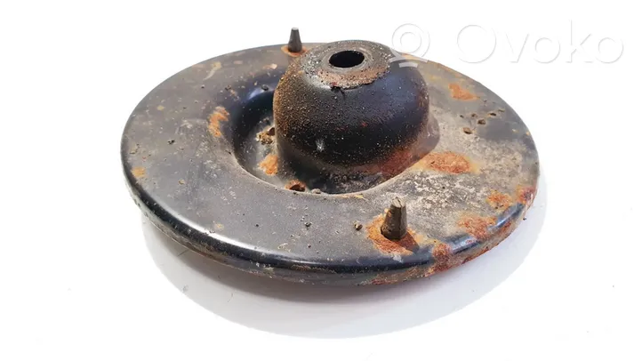 Subaru Legacy Supporto di montaggio della molla elicoidale 9f3192