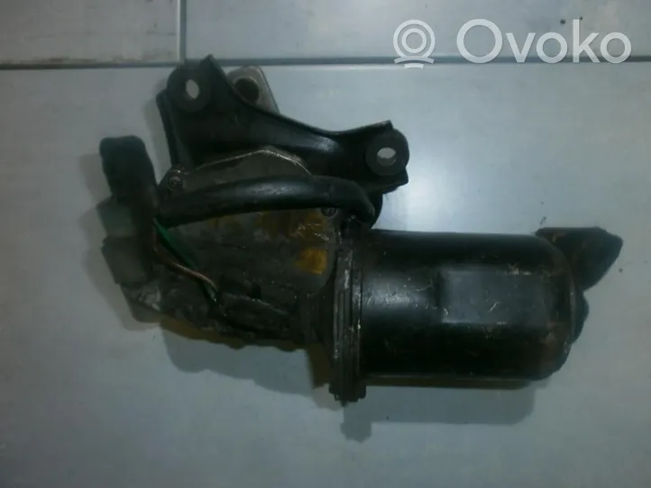 Rover 214 - 216 - 220 Moteur d'essuie-glace 