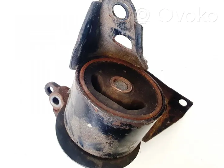 Nissan X-Trail T30 Support de moteur, coussinet rn62490lb