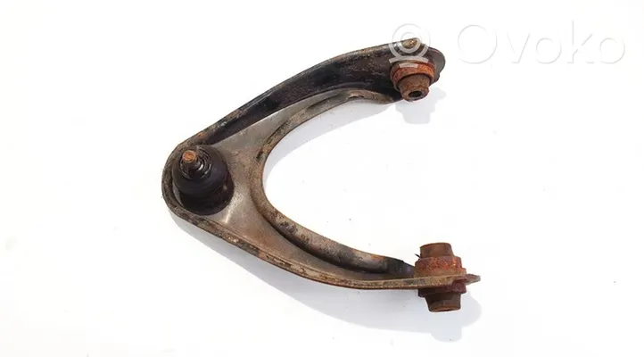 Honda Civic Front lower control arm/wishbone s04r