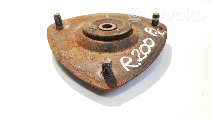 Rover 214 - 216 - 220 Patin de ressort 