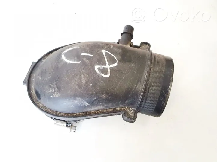 Citroen Xsara Picasso Tube d'admission d'air 96103110