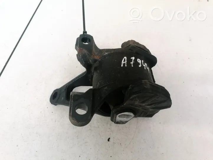 Mazda 6 Supporto di montaggio del motore K1442