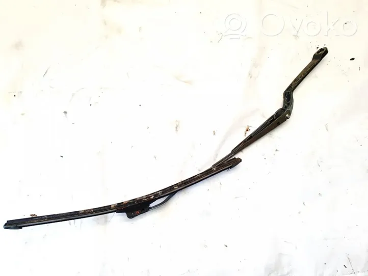 Rover 214 - 216 - 220 Front wiper blade arm 