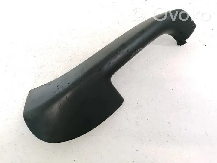 Volkswagen Golf V Inne części wnętrza samochodu 1K4868055