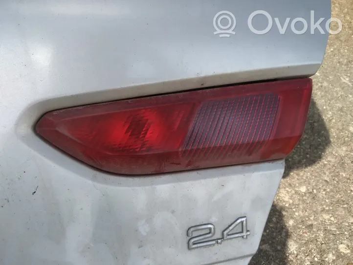 Alfa Romeo 156 Feux arrière sur hayon 