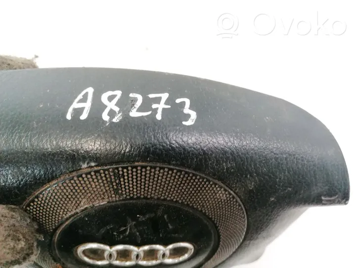 Audi A4 S4 B5 8D Airbag de volant 4B0880201AA