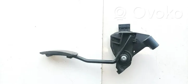 Opel Signum Pedale dell’acceleratore 9186726