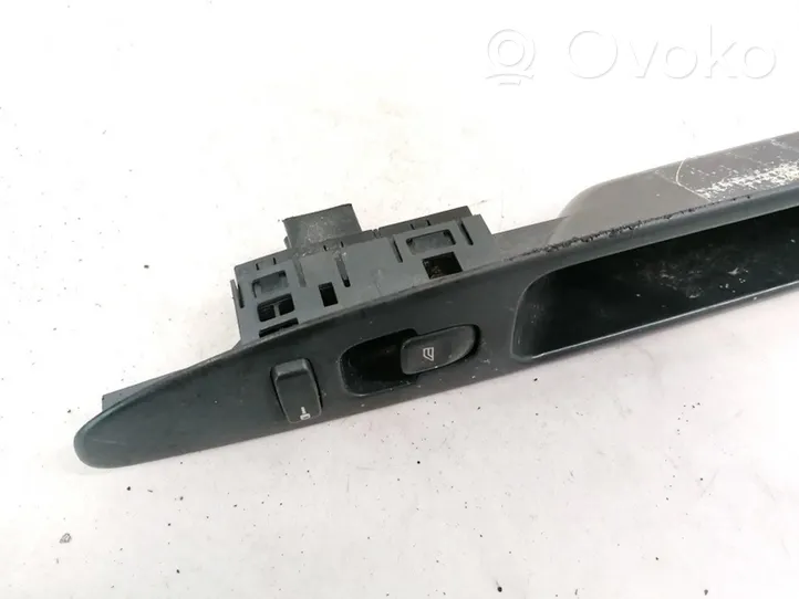 Volvo S40, V40 Electric window control switch 30889753