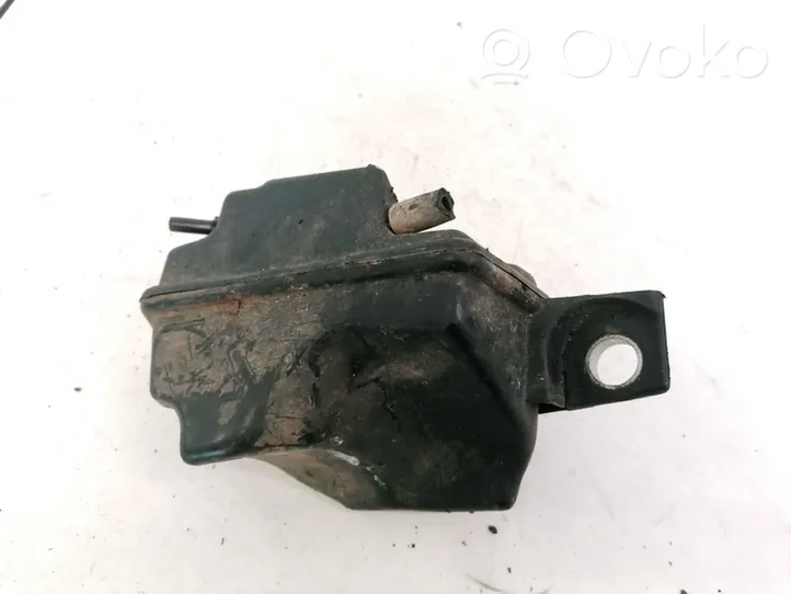 Volvo V50 Fuel filter PA6GF35