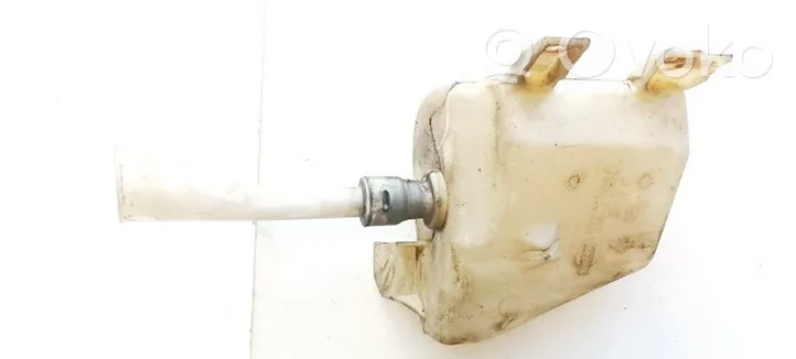 Nissan Primera Réservoir de liquide lave-glace 28910au400