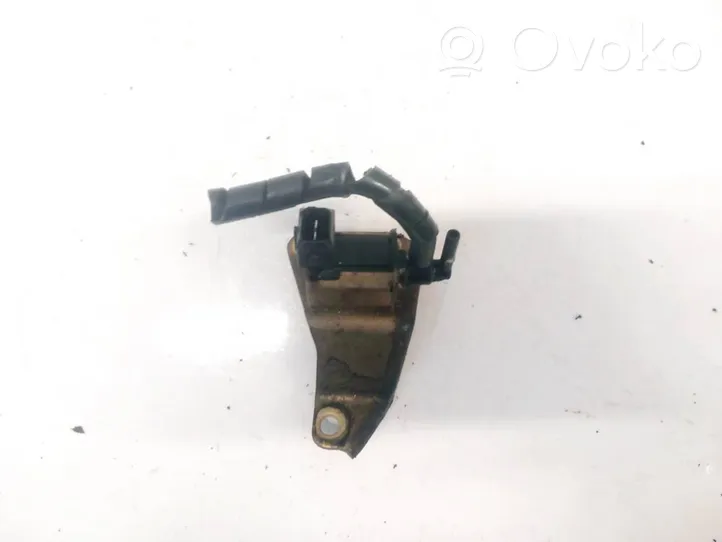 Mitsubishi Carisma Solenoidinis vožtuvas K5T48277