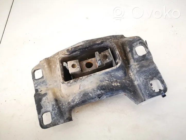 Volvo V50 Supporto di montaggio del motore 3m517m121ae