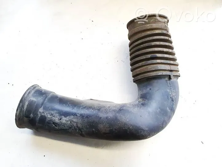 Honda FR-V Tube d'admission d'air 