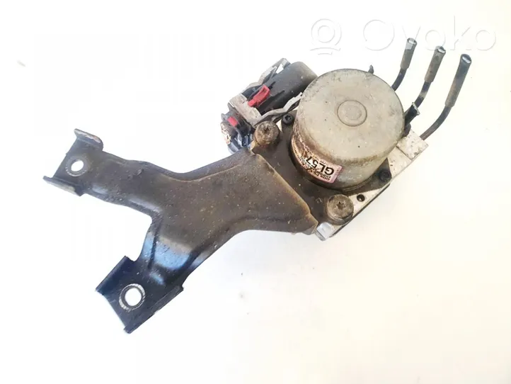 Hyundai i30 Pompe ABS a658920900