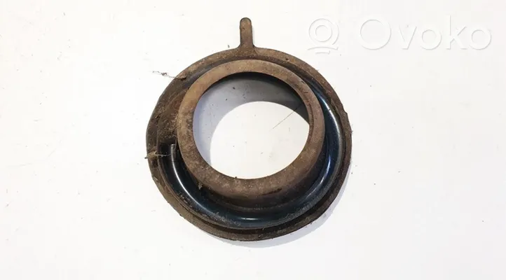 Chevrolet Captiva Front coil spring rubber mount 96810743