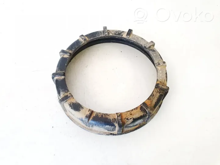 Volkswagen Golf IV Anello/dado di bloccaggio della vite della pompa del carburante nel serbatoio 321201375a